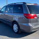 Image for article titled My Favorite Van Got Slammed Into And Now I Need Another One! What Car Should I Buy?